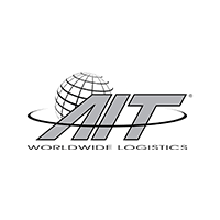 ait logo