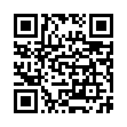 Scan QR code to download Shippity