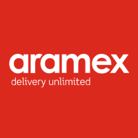aramex logo