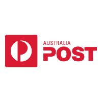 Australia Post logo
