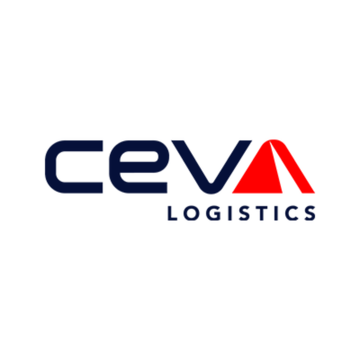 Ceva logo