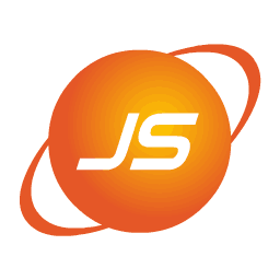JS Express logo