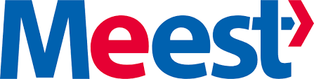 Meest logo