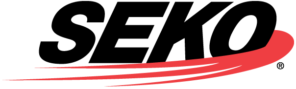 SEKO logo