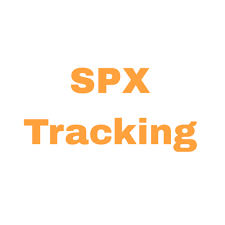 spx logo