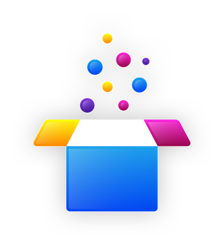 Shippity logo