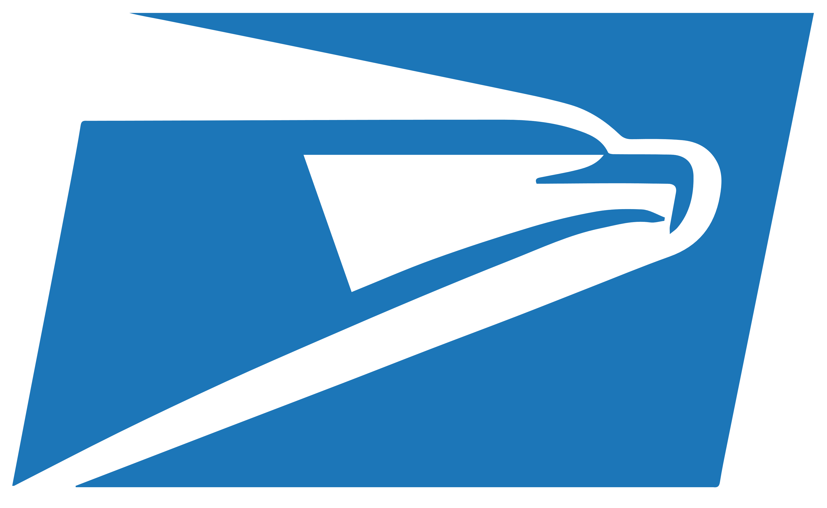 USPS logo